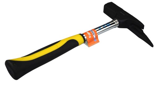 Zimmermann hammer dachdecker - hammer,