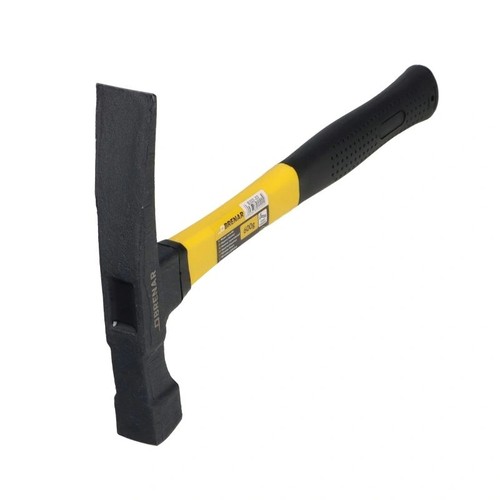 Fiber maurerhammer 600g - fiber,