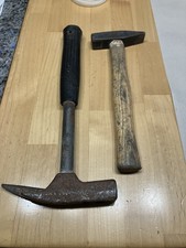 Zimmermannshammer ca. 750g +