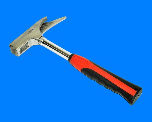 Profi latthammer maurerhammer - latthammer,