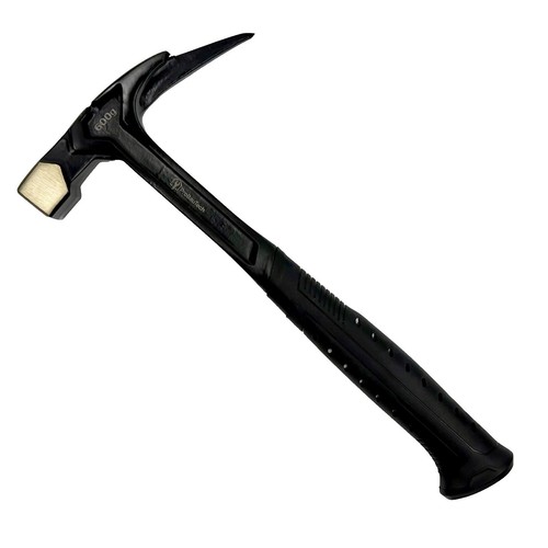 Probautech prohit600 - probautech,