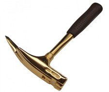 PICARD Latthammer 298-60 -