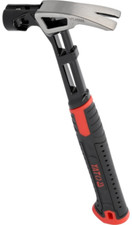 Hammer Latthammer Zimmermann