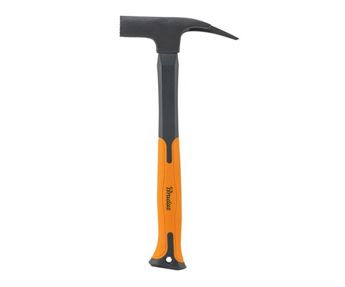 Zimmermannshammer hammer - zimmermannshammer,