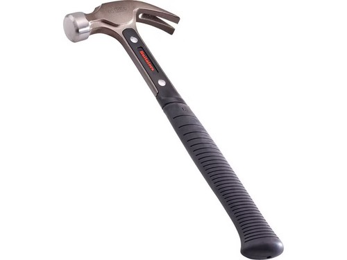 Hultafors klauenhammer tc20l - hultafors,