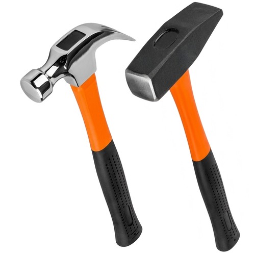 Hammer stück - hammer,