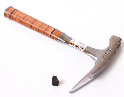 Picard latthammer hammer typ - hammer,