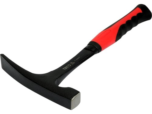 Profi maurerhammer latthammer - maurerhammer,