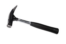 Peddinghaus XStriker