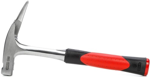 Picard hammer latthammer 590 - hammer,