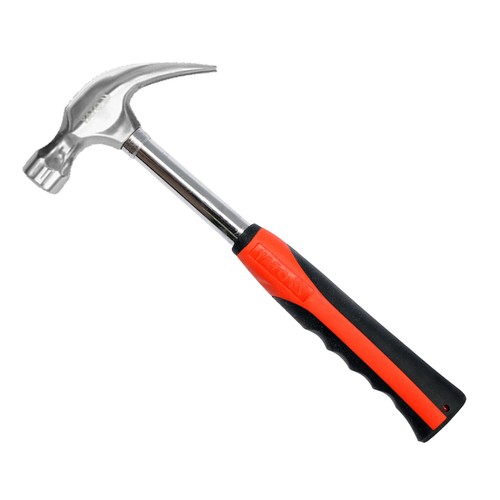 Schusterhammer latthammer - schusterhammer,