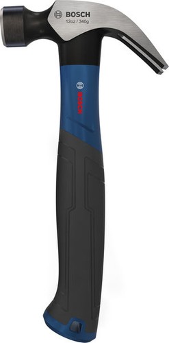 Bosch zimmermannshammer oz - bosch,