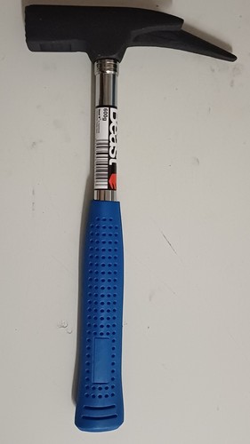 Zimmermannshammer 600gramm