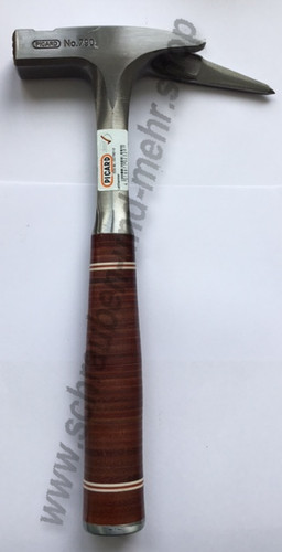 Picard latthammer hammer - latthammer, nr