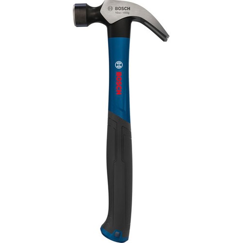 Bosch zimmermannshammer oz - bosch,