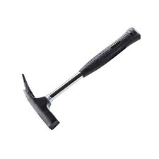 Zimmermannshammer Latthammer