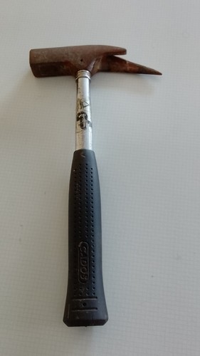 Zimmermannshammer cados - zimmermannshammer,