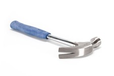 RUTHE Klauenhammer 20 oz