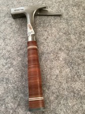 PICARD Hammer Latthammer