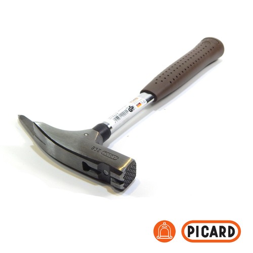 Picard latthammer 298 profi - latthammer,