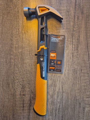 Fiskars universal hammer - fiskars, universal-hammer