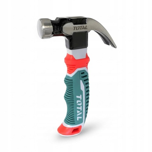 Mini latthammer 220g - mini,