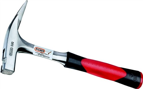 Picard hammer latthammer 590 - latthammer,