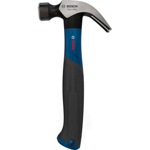 Bosch zimmermannshammer oz - bosch,